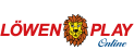 Lowen Play